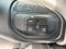 2027 RAM Ram 2500 RAM 2500 LARAMIE CREW CAB 4X4 6'4' BOX