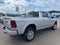 2027 RAM Ram 2500 RAM 2500 LARAMIE CREW CAB 4X4 6'4' BOX