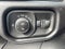 2027 RAM Ram 2500 RAM 2500 LARAMIE CREW CAB 4X4 6'4' BOX