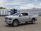 2027 RAM Ram 2500 RAM 2500 LARAMIE CREW CAB 4X4 6'4' BOX