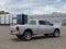 2027 RAM Ram 2500 RAM 2500 LARAMIE CREW CAB 4X4 6'4' BOX