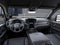 2027 RAM Ram 2500 RAM 2500 LARAMIE CREW CAB 4X4 6'4' BOX