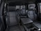 2027 RAM Ram 2500 RAM 2500 LARAMIE CREW CAB 4X4 6'4' BOX