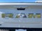 2027 RAM Ram 2500 RAM 2500 LARAMIE CREW CAB 4X4 6'4' BOX