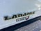 2027 RAM Ram 2500 RAM 2500 LARAMIE CREW CAB 4X4 6'4' BOX