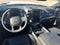 2027 RAM Ram 2500 RAM 2500 LARAMIE CREW CAB 4X4 6'4' BOX