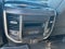 2027 RAM Ram 2500 RAM 2500 LARAMIE CREW CAB 4X4 6'4' BOX