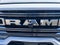 2027 RAM Ram 2500 RAM 2500 LARAMIE CREW CAB 4X4 6'4' BOX