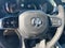 2027 RAM Ram 2500 RAM 2500 LARAMIE CREW CAB 4X4 6'4' BOX