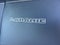 2027 RAM Ram 2500 RAM 2500 LARAMIE CREW CAB 4X4 6'4' BOX