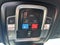 2027 RAM Ram 2500 RAM 2500 LARAMIE CREW CAB 4X4 6'4' BOX