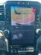 2027 RAM Ram 2500 RAM 2500 LARAMIE CREW CAB 4X4 6'4' BOX
