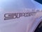 2027 RAM Ram 2500 RAM 2500 LARAMIE CREW CAB 4X4 6'4' BOX