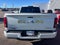 2027 RAM Ram 2500 RAM 2500 LARAMIE CREW CAB 4X4 6'4' BOX