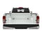 2020 RAM 3500 Lone Star Crew Cab 4x4 8' Box