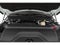 2020 RAM 3500 Lone Star Crew Cab 4x4 8' Box