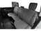 2020 RAM 3500 Lone Star Crew Cab 4x4 8' Box