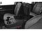 2020 RAM 3500 Lone Star Crew Cab 4x4 8' Box