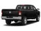 2020 RAM 3500 Lone Star Crew Cab 4x4 8' Box