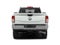 2020 RAM 3500 Lone Star Crew Cab 4x4 8' Box