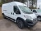 2026 RAM Ram ProMaster RAM PROMASTER 2500 SLT CARGO VAN HIGH ROOF 159' WB