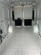 2026 RAM Ram ProMaster RAM PROMASTER 2500 SLT CARGO VAN HIGH ROOF 159' WB