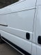 2026 RAM Ram ProMaster RAM PROMASTER 2500 SLT CARGO VAN HIGH ROOF 159' WB