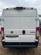 2026 RAM Ram ProMaster RAM PROMASTER 2500 SLT CARGO VAN HIGH ROOF 159' WB