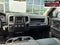 2017 RAM 1500 Express Crew Cab 4x4 5'7' Box