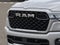 2027 RAM 1500 Big Horn