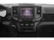 2020 RAM 2500 Tradesman Crew Cab 4x4 6'4' Box