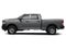 2020 RAM 2500 Tradesman Crew Cab 4x4 6'4' Box