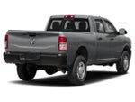 2020 RAM 2500 Tradesman Crew Cab 4x4 6'4' Box