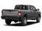 2020 RAM 2500 Tradesman Crew Cab 4x4 6'4' Box