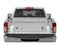 2023 RAM 2500 Big Horn Crew Cab 4x4 6'4' Box