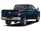2023 RAM 2500 Big Horn Crew Cab 4x4 6'4' Box