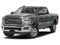 2019 RAM 2500 Laramie Crew Cab 4x4 6'4' Box