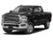 2020 RAM 2500 Laramie Crew Cab 4x4 6'4' Box