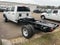 2026 RAM Ram 5500 Chassis Cab RAM 5500 TRADESMAN CHASSIS CREW CAB 4X4 60' CA