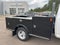2026 RAM Ram 5500 Chassis Cab RAM 5500 TRADESMAN CHASSIS CREW CAB 4X4 60' CA
