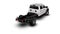 2026 RAM Ram 5500 Chassis Cab RAM 5500 TRADESMAN CHASSIS CREW CAB 4X4 60' CA
