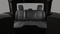 2026 RAM Ram 5500 Chassis Cab RAM 5500 TRADESMAN CHASSIS CREW CAB 4X4 60' CA