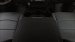 2026 RAM Ram 5500 Chassis Cab RAM 5500 TRADESMAN CHASSIS CREW CAB 4X4 60' CA