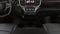 2026 RAM Ram 5500 Chassis Cab RAM 5500 TRADESMAN CHASSIS CREW CAB 4X4 60' CA