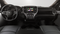 2026 RAM Ram 5500 Chassis Cab RAM 5500 TRADESMAN CHASSIS CREW CAB 4X4 60' CA