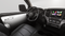 2026 RAM Ram 5500 Chassis Cab RAM 5500 TRADESMAN CHASSIS CREW CAB 4X4 60' CA