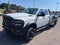 2027 RAM Ram 5500 Chassis Cab RAM 5500 TRADESMAN CHASSIS CREW CAB 4X4 60' CA