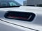 2027 RAM Ram 5500 Chassis Cab RAM 5500 TRADESMAN CHASSIS CREW CAB 4X4 60' CA