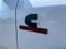 2027 RAM Ram 5500 Chassis Cab RAM 5500 TRADESMAN CHASSIS CREW CAB 4X4 60' CA