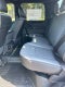 2027 RAM Ram 5500 Chassis Cab RAM 5500 TRADESMAN CHASSIS CREW CAB 4X4 60' CA